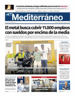 22-06-25-Maditerraneo.pdf
